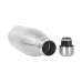 500 ML Metal Çelik Termos 500 ML Metal Çelik Termos